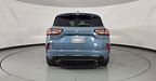 Ford Escape 2.5 HEV ST-LINE ELITE CVT AWD Suv 2023