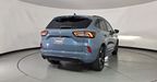 Ford Escape 2.5 HEV ST-LINE ELITE CVT AWD Suv 2023