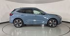 Ford Escape 2.5 HEV ST-LINE ELITE CVT AWD Suv 2023