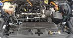 Ford Escape 2.5 HEV ST-LINE ELITE CVT AWD Suv 2023
