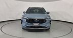 Ford Escape 2.5 HEV ST-LINE ELITE CVT AWD Suv 2023