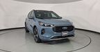 Ford Escape 2.5 HEV ST-LINE ELITE CVT AWD Suv 2023