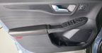 Ford Escape 2.5 HEV ST-LINE ELITE CVT AWD Suv 2023