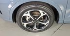 Ford Escape 2.5 HEV ST-LINE ELITE CVT AWD Suv 2023