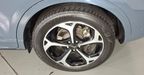Ford Escape 2.5 HEV ST-LINE ELITE CVT AWD Suv 2023