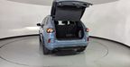 Ford Escape 2.5 HEV ST-LINE ELITE CVT AWD Suv 2023