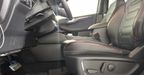Ford Escape 2.5 HEV ST-LINE ELITE CVT AWD Suv 2023