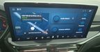 Ford Escape 2.5 HEV ST-LINE ELITE CVT AWD Suv 2023