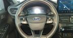 Ford Escape 2.5 HEV ST-LINE ELITE CVT AWD Suv 2023