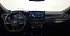 Ford Escape 2.5 HEV ST-LINE ELITE CVT AWD Suv 2023