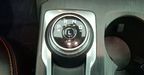 Ford Escape 2.5 HEV ST-LINE ELITE CVT AWD Suv 2023
