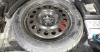 Ford Escape 2.5 HEV ST-LINE ELITE CVT AWD Suv 2023