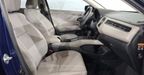 Honda Hr-v 1.8 EPIC CVT Suv 2016