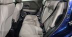 Honda Hr-v 1.8 EPIC CVT Suv 2016