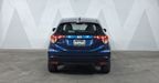 Honda Hr-v 1.8 EPIC CVT Suv 2016