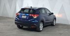 Honda Hr-v 1.8 EPIC CVT Suv 2016