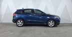 Honda Hr-v 1.8 EPIC CVT Suv 2016
