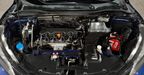Honda Hr-v 1.8 EPIC CVT Suv 2016