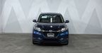 Honda Hr-v 1.8 EPIC CVT Suv 2016