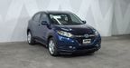 Honda Hr-v 1.8 EPIC CVT Suv 2016