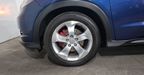 Honda Hr-v 1.8 EPIC CVT Suv 2016