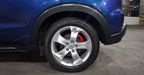 Honda Hr-v 1.8 EPIC CVT Suv 2016