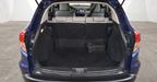 Honda Hr-v 1.8 EPIC CVT Suv 2016
