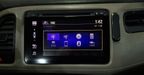Honda Hr-v 1.8 EPIC CVT Suv 2016