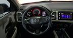 Honda Hr-v 1.8 EPIC CVT Suv 2016