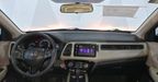 Honda Hr-v 1.8 EPIC CVT Suv 2016