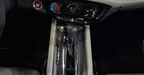 Honda Hr-v 1.8 EPIC CVT Suv 2016