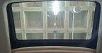 Honda Hr-v 1.8 EPIC CVT Suv 2016