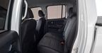 Volkswagen Amarok 2.0 TDI 180CV HIGHLINE 4X2 MY24 Pickup 2024