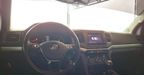 Volkswagen Amarok 2.0 TDI 180CV HIGHLINE 4X2 MY24 Pickup 2024