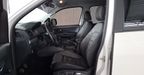 Volkswagen Amarok 2.0 TDI 180CV HIGHLINE 4X2 MY24 Pickup 2024