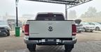 Volkswagen Amarok 2.0 TDI 180CV HIGHLINE 4X2 MY24 Pickup 2024
