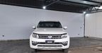 Volkswagen Amarok 2.0 TDI 180CV HIGHLINE 4X2 MY24 Pickup 2024