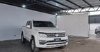 Volkswagen Amarok 2.0 TDI 180CV HIGHLINE 4X2 MY24 Pickup 2024