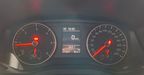 Volkswagen Amarok 2.0 TDI 180CV HIGHLINE 4X2 MY24 Pickup 2024