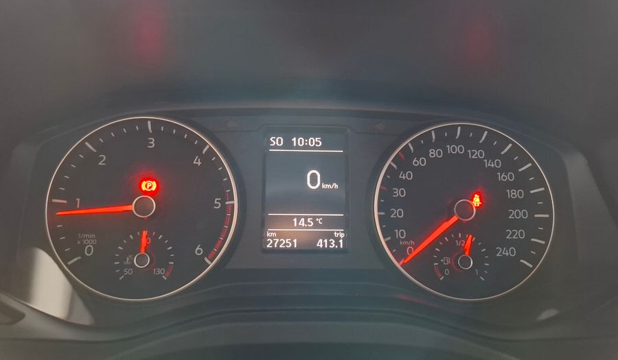 Volkswagen Amarok 2.0 TDI 180CV HIGHLINE 4X2 MY24 Pickup 2024