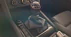 Volkswagen Amarok 2.0 TDI 180CV HIGHLINE 4X2 MY24 Pickup 2024