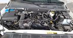 Volkswagen Amarok 2.0 TDI 180CV HIGHLINE 4X2 MY24 Pickup 2024