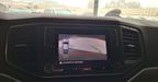 Volkswagen Amarok 2.0 TDI 180CV HIGHLINE 4X2 MY24 Pickup 2024
