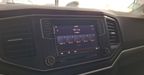 Volkswagen Amarok 2.0 TDI 180CV HIGHLINE 4X2 MY24 Pickup 2024