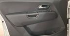 Volkswagen Amarok 2.0 TDI 180CV HIGHLINE 4X2 MY24 Pickup 2024