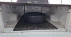 Volkswagen Amarok 2.0 TDI 180CV HIGHLINE 4X2 MY24 Pickup 2024
