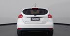 Ford Focus 2.0 TITANIUM AT Hatchback 2019