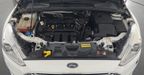 Ford Focus 2.0 TITANIUM AT Hatchback 2019