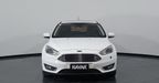 Ford Focus 2.0 TITANIUM AT Hatchback 2019