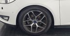 Ford Focus 2.0 TITANIUM AT Hatchback 2019